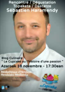Rencontre hendaye