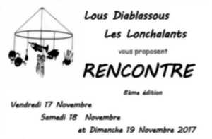 rencontre culturelle 17