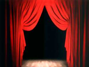 Festival itinérant Théâtre du Roi de Coeur