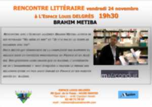 Indien bavarder rencontres