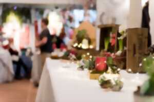 photo Marché de Noël