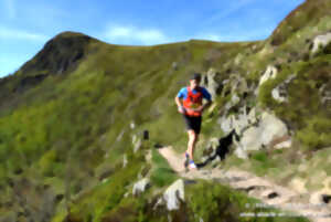 Le Trail des Marcaires