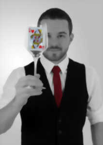 Contes et musique du Québec avec la Compagnie Fleur de Sel