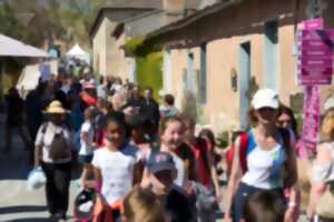 Printemps des vins de Blaye Côtes de Bordeaux