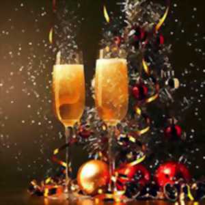Gers Fete Repas Degustation Reveillon De La Saint Sylvestre Au Restaurant Le Cap Blanc Agenda Monlezun D Armagnac Gers Fete Repas Degustation Reveillon De La Saint Sylvestre Au Restaurant Le Cap Blanc Agenda Monlezun D Armagnac