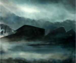 photo Exposition L'ombre d'une source
