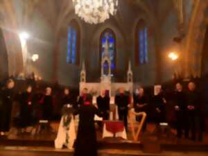 photo Concert classique