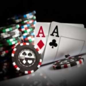 Tournoi poker lons le saunier sweepstakes