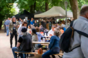 photo Fête de la Bière