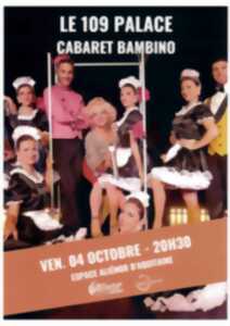 Théâtre 