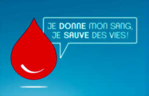 photo Collecte de sang