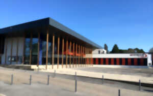 photo Vide grenier et Marché artisanal