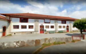 photo Fête de l'Ecole Publique