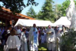 Fête Pastorale Gujan-Mestras / Le Teich