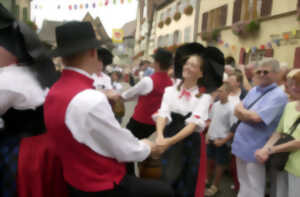 photo Nuit du Tourisme