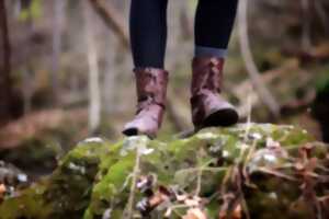 photo Marche du braconnier