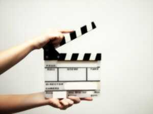 photo Ciné classique