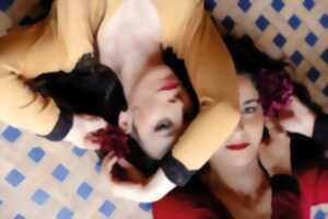 photo Flamenco