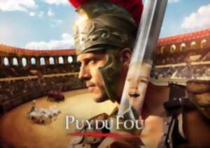 photo Voyage au Puy du Fou