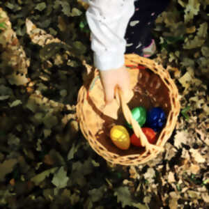 photo Marché de Pâques
