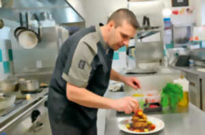 photo Menu Carpailles !