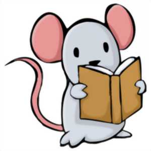 Ille Et Vilaine Lecture Conte Poesie Raconte Petite Souris Agenda Chartres De Bretagne Ille Et Vilaine Lecture Conte Poesie Raconte Petite Souris Agenda Chartres De Bretagne