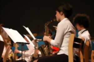 photo Concert de Gala