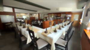 photo Menu Carpailles !