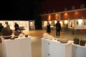 photo Exposition : Art Expo