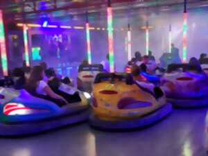 photo Messti + marché