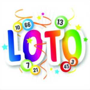 loto gratuit