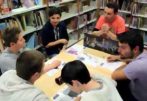 Plédran sort le grand jeu