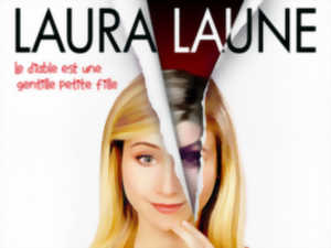 Gratuit Images Landes Manifestation Culturelle Spectacle Comique Humour dernière salutations