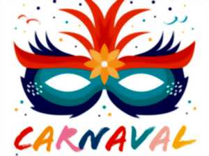 photo Carnaval