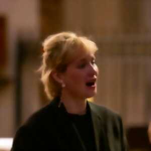 photo AdelOR - Concerts 