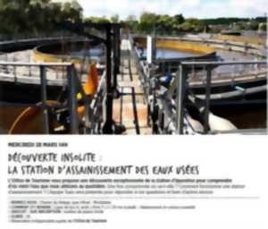 assainissement 59000