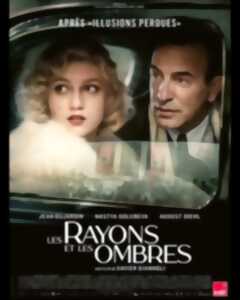 photo Séance de cinéma : Le Gruffalo