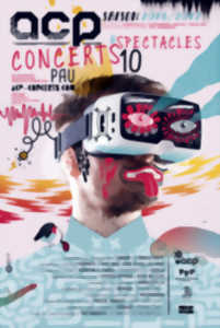 Pyrenees Atlantiques Manifestation Culturelle Musique Annulation Spectacle Pascal Parisot Chat Chat Chat Agenda Pau Pyrenees Atlantiques Manifestation Culturelle Musique Annulation Spectacle Pascal Parisot Chat Chat Chat Agenda Pau