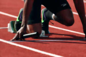 photo Fête du sport