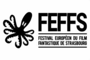 photo Festival européen du film fantastique