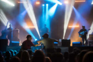 photo Festival Chipo'zik