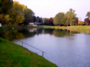 photo Fête de la pêche