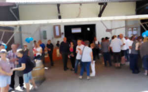 photo Pique-nique chez le vigneron indépendant - Domaine Fritsch