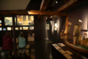photo La Nuit des Musées : Musée Victor Schoelcher