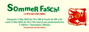 SOMMERFASCHT #6