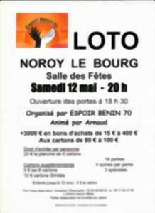 Loto