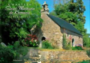 Chapelle de Kermaria