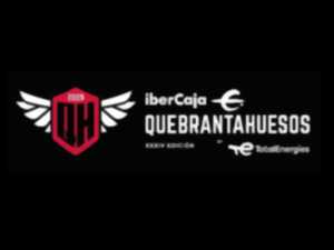 Quebrantahuesos - Course cycliste