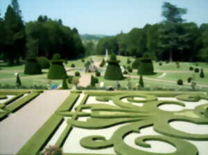 photo Chasse aux oeufs