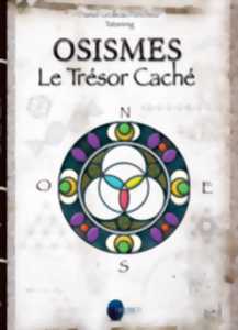 rencontre a guimiliau